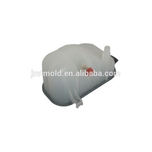 Precio barato modificado para requisitos particulares molde de tanque de agua del molde Plasic moldes de soplado